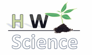 plant and soil scientist-hongwei liu
